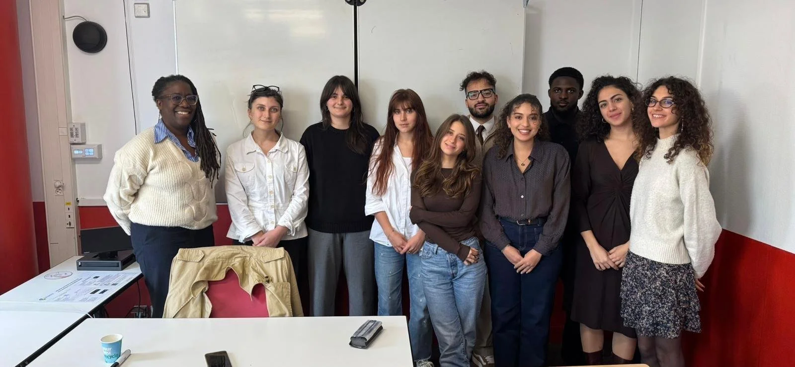 Seminaire - Kourouma.jpeg