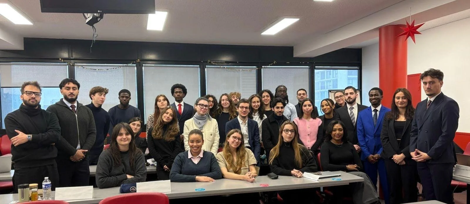 Seminaire - Mispelon.jpeg