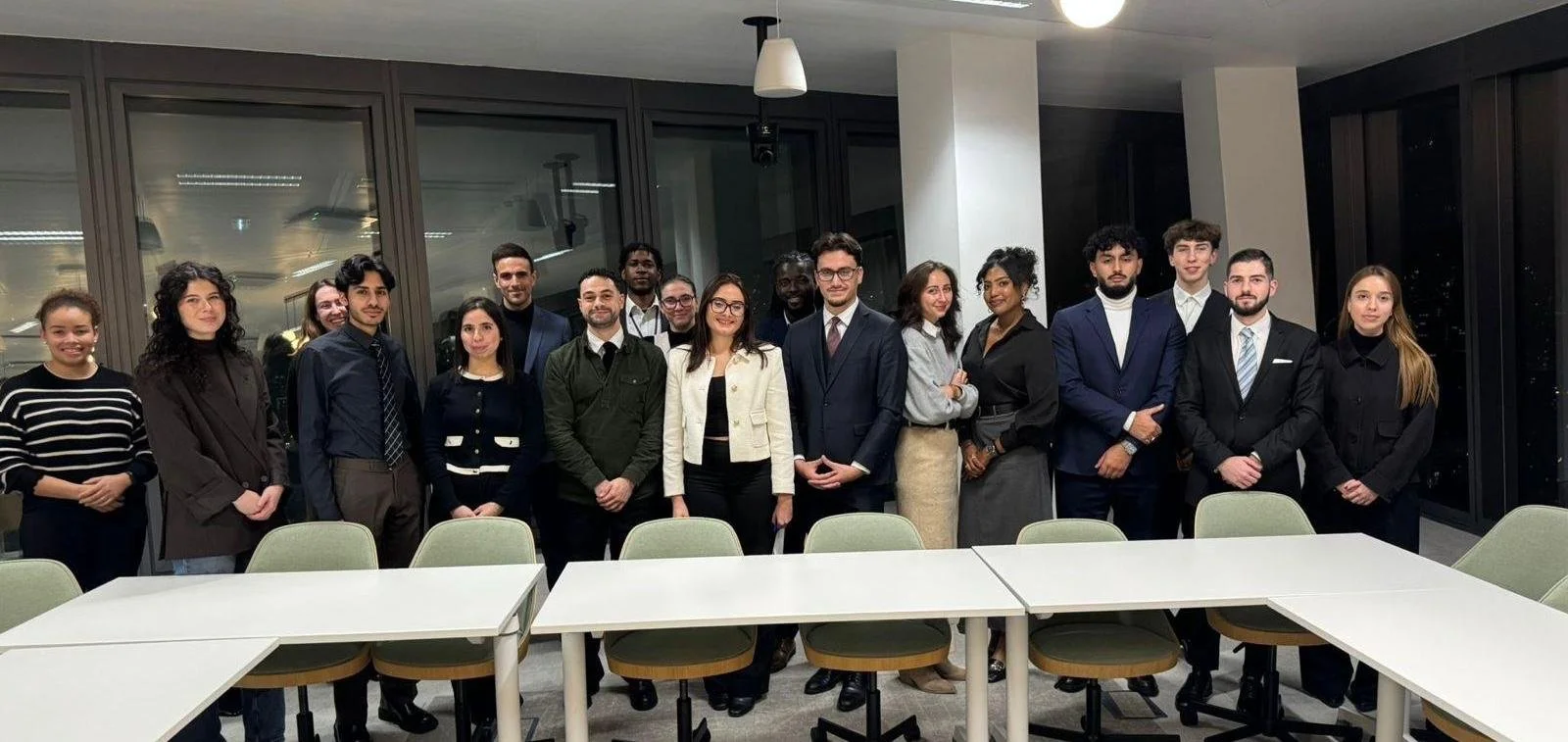 Seminaire - SANCHEZ.jpeg