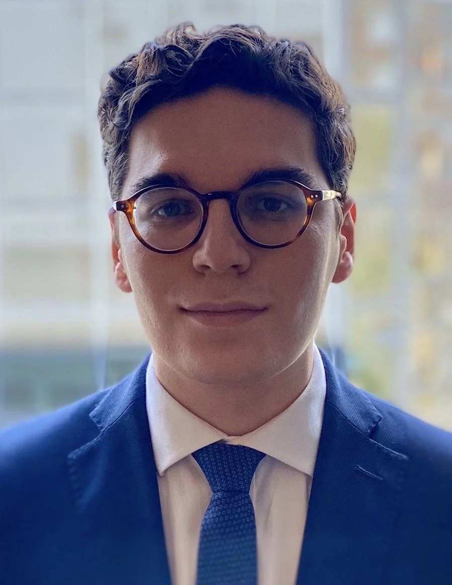 Photo Alexandre Chimi.JPG