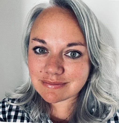 Photo Juliette VANHOVE.jpg