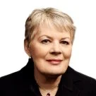 Dominique-Laymand blanc carre.jpg