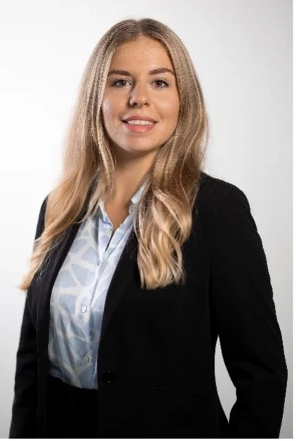 Photo Noémie Freysz.jpg