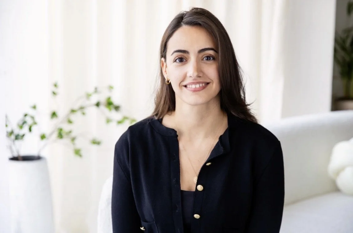 Photo Laetitia Dos Santos.jpeg