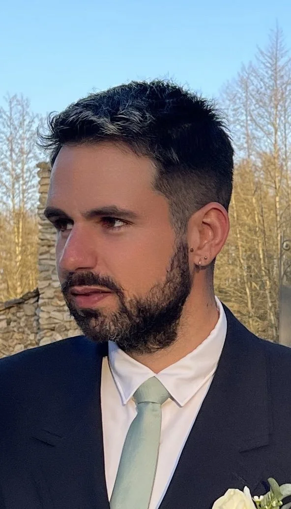 Photo Marvin Guez.jpeg