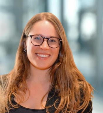 Photo Camille Ghilardi.png