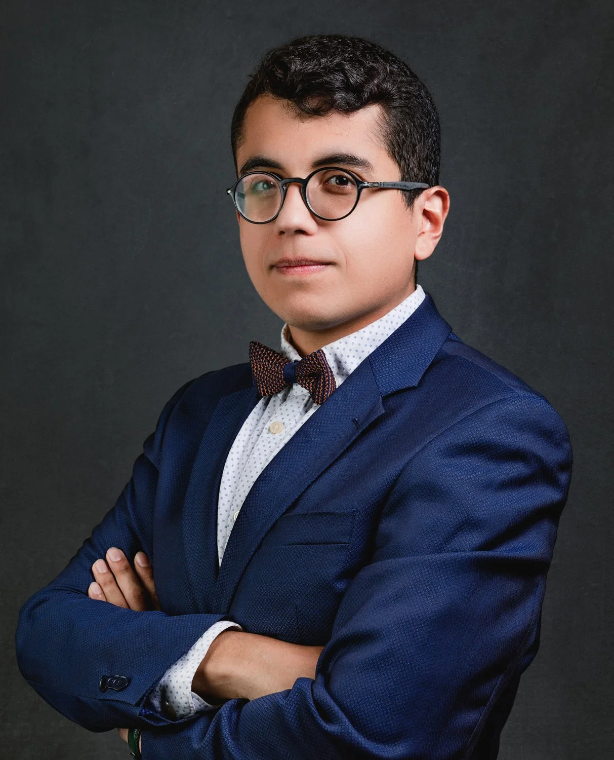 Photo David Duran Hernandes.jpeg