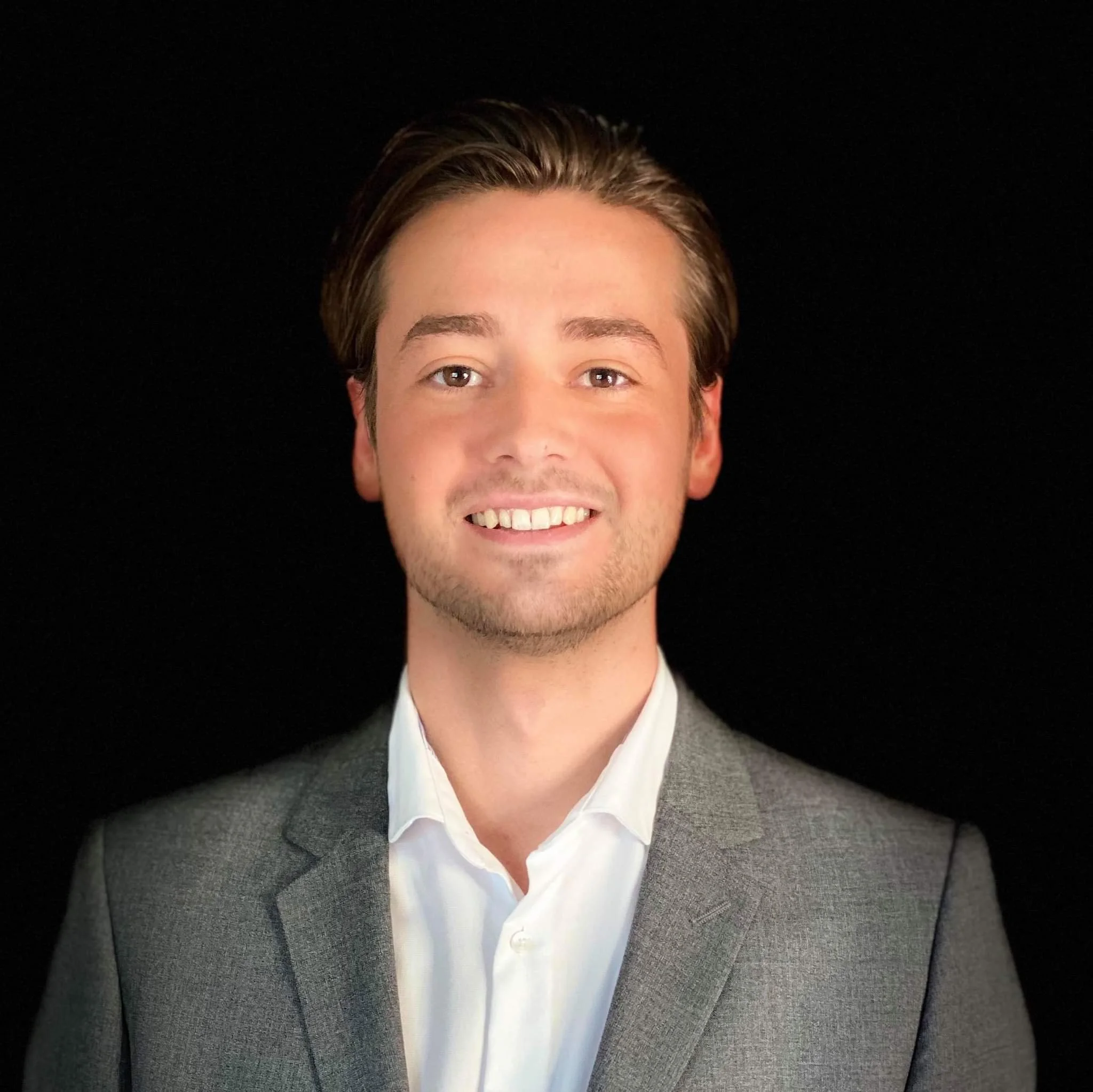 Thomas Vailhé.jpeg