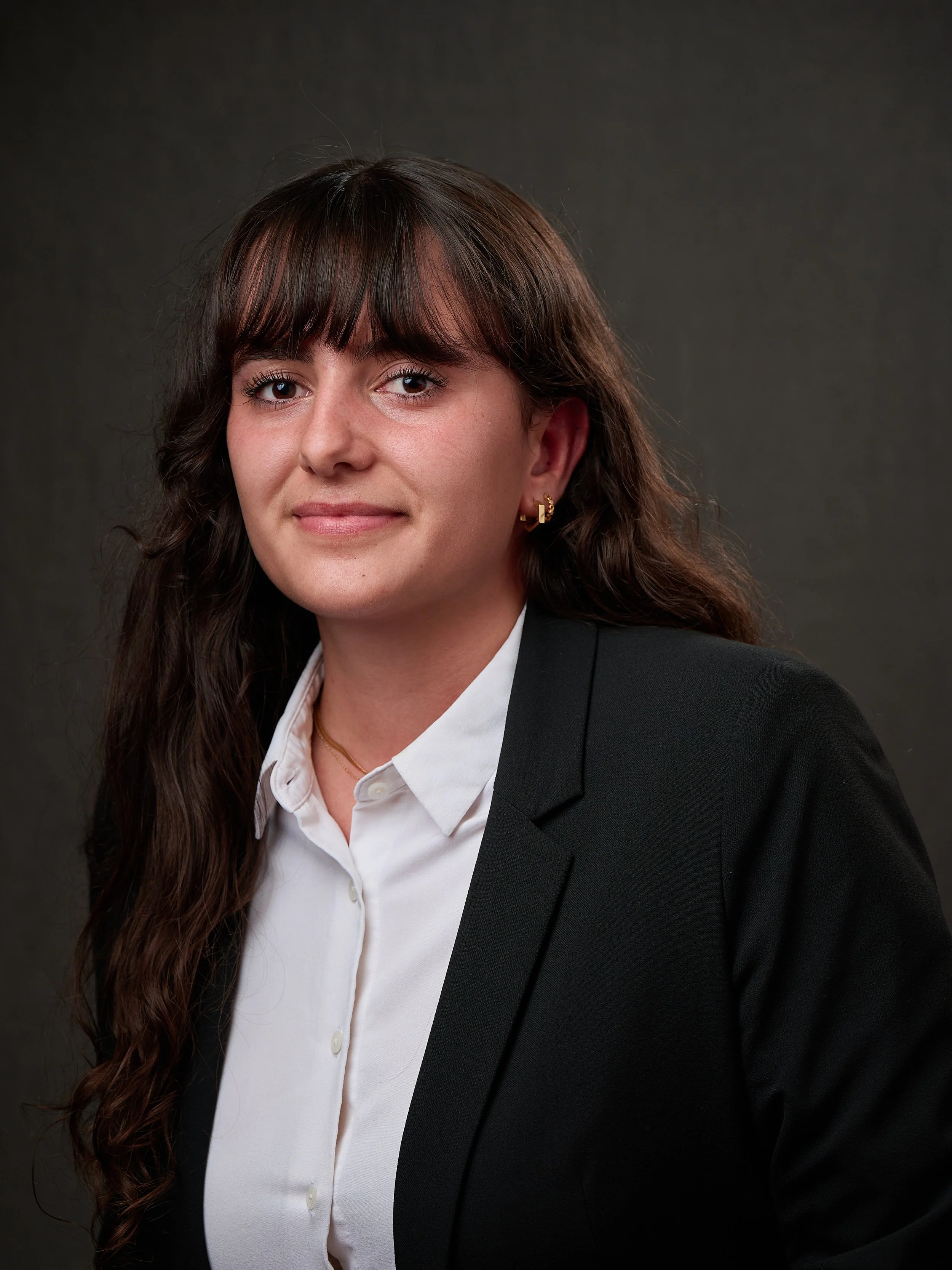 CY Cergy-M2 DEA-BIHANIC Nolwenn 03.jpg