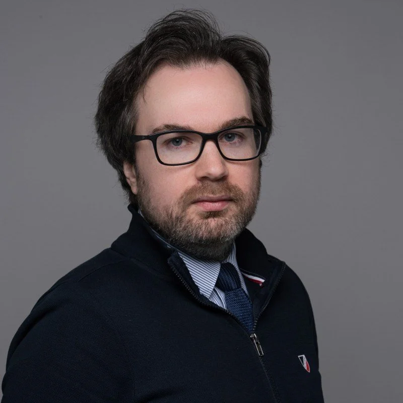 Photo Thomas Ailliot.jpeg