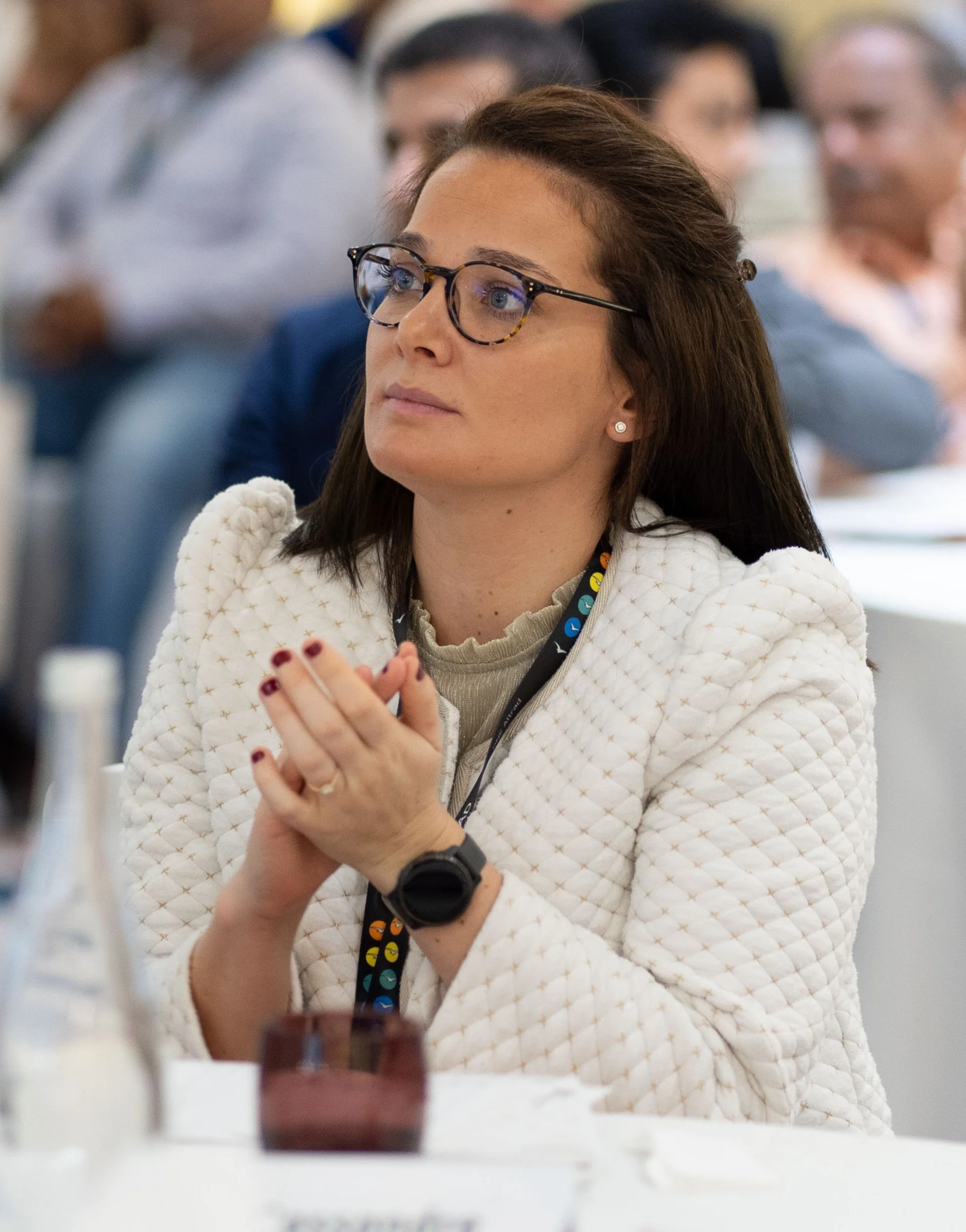 Photo Cassandre Samson.jpg