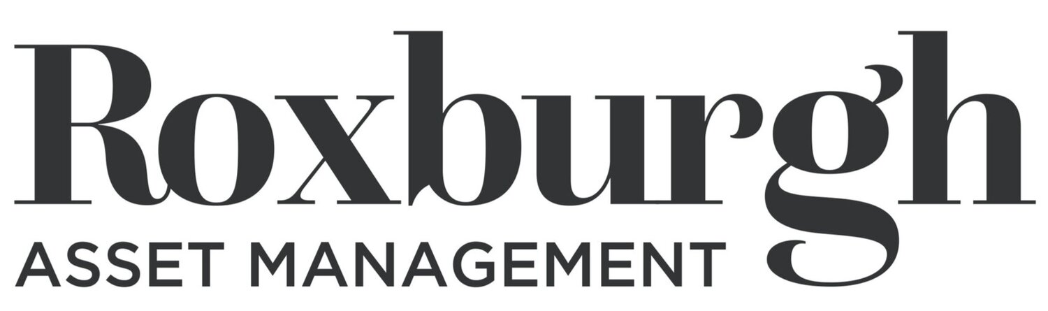 Roxburgh Asset Management