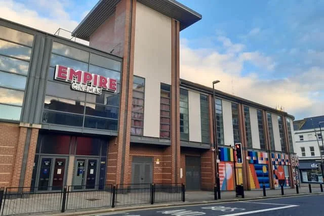 b25lY21zOjgzYmM1MzlkLTQwMTItNGI0NC04OGViLWI0YzU5MThhMzY0Yzo5NmRiYjE3OS1jZmFjLTQzMTItOTBkMi0yMDk1N2QyMGM1M2