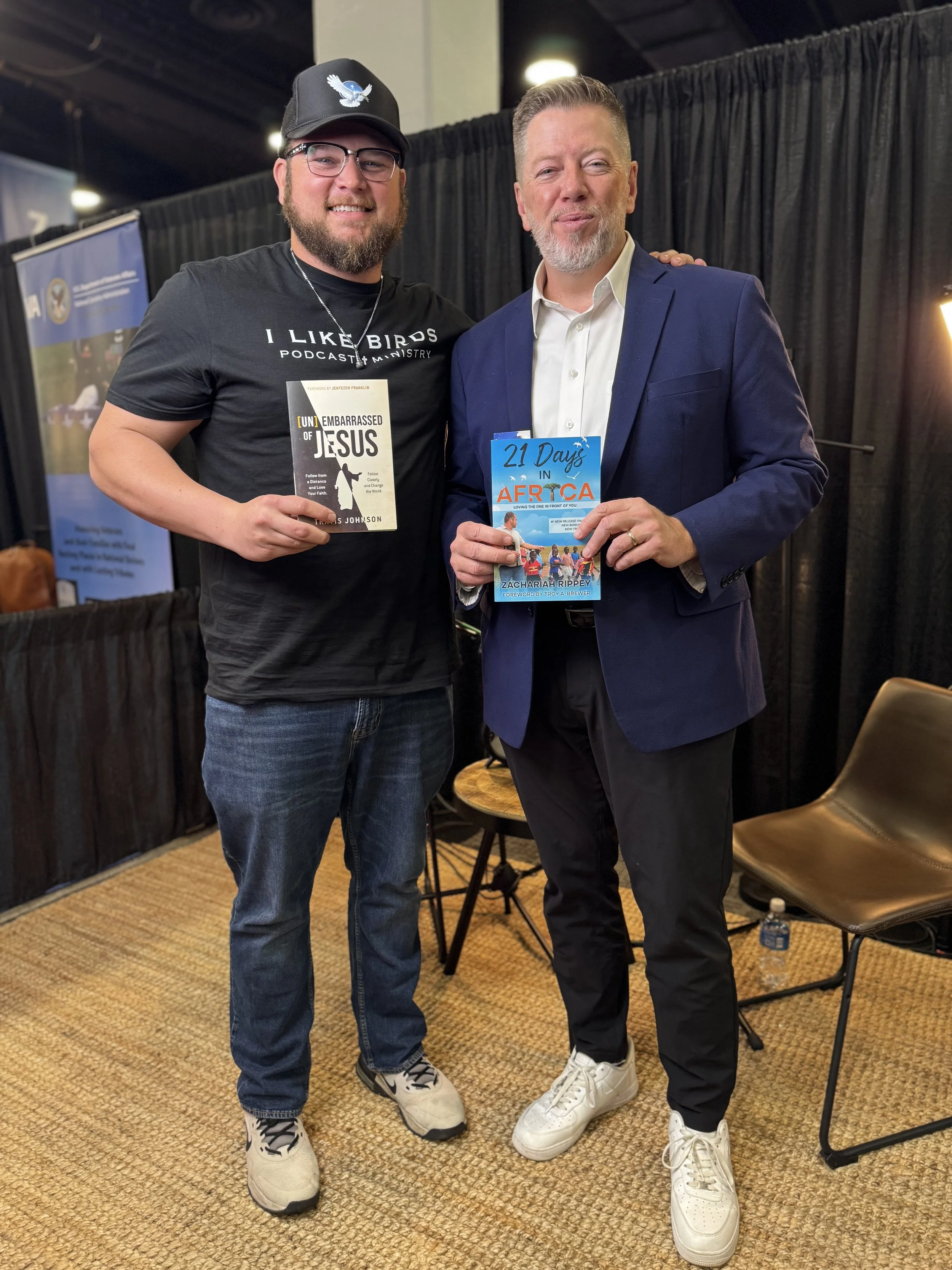 me and travis johnson.jpeg