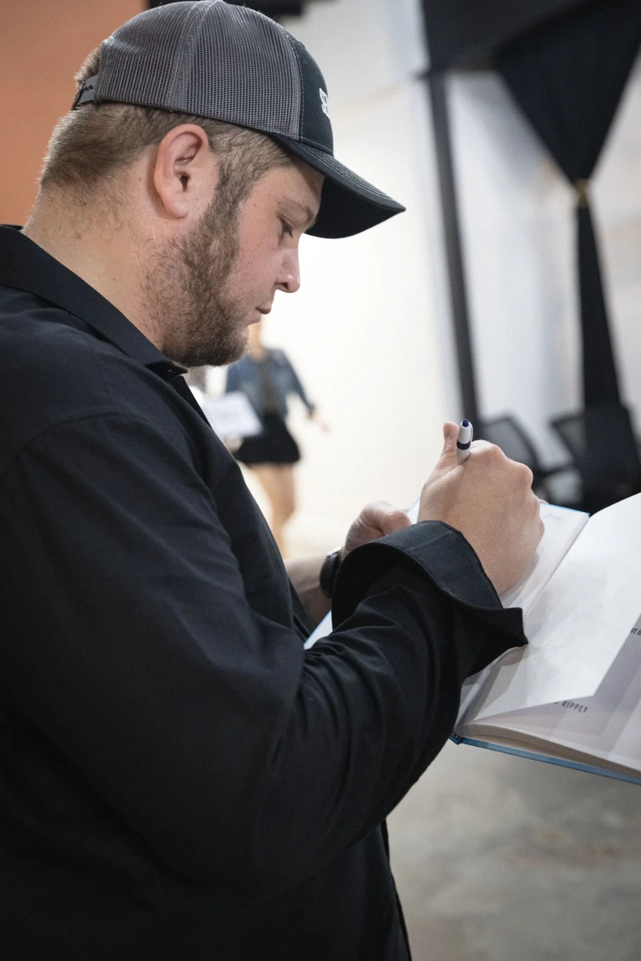 signing book.jpeg