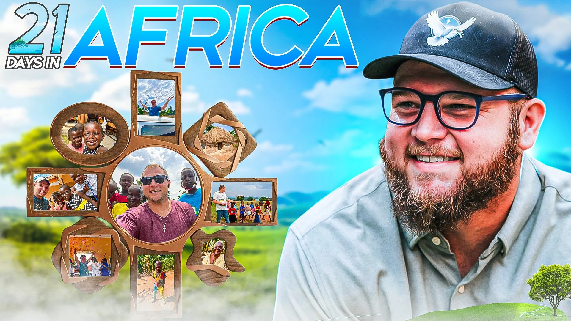 21 days in africa thumbnail.JPG