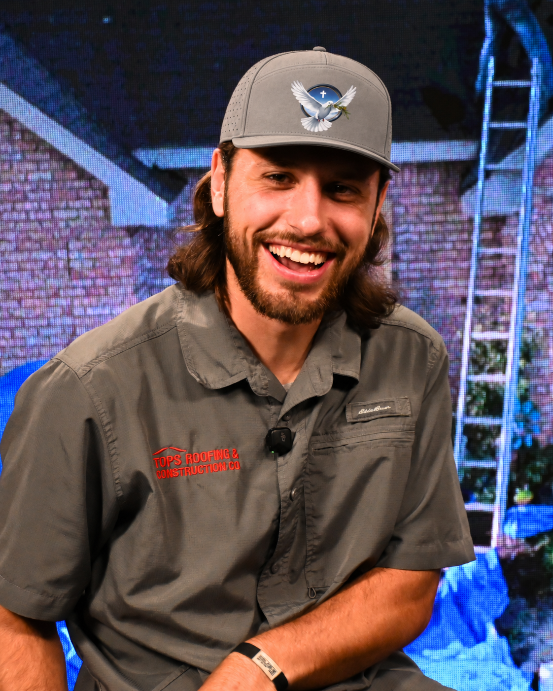 trevor hat.png