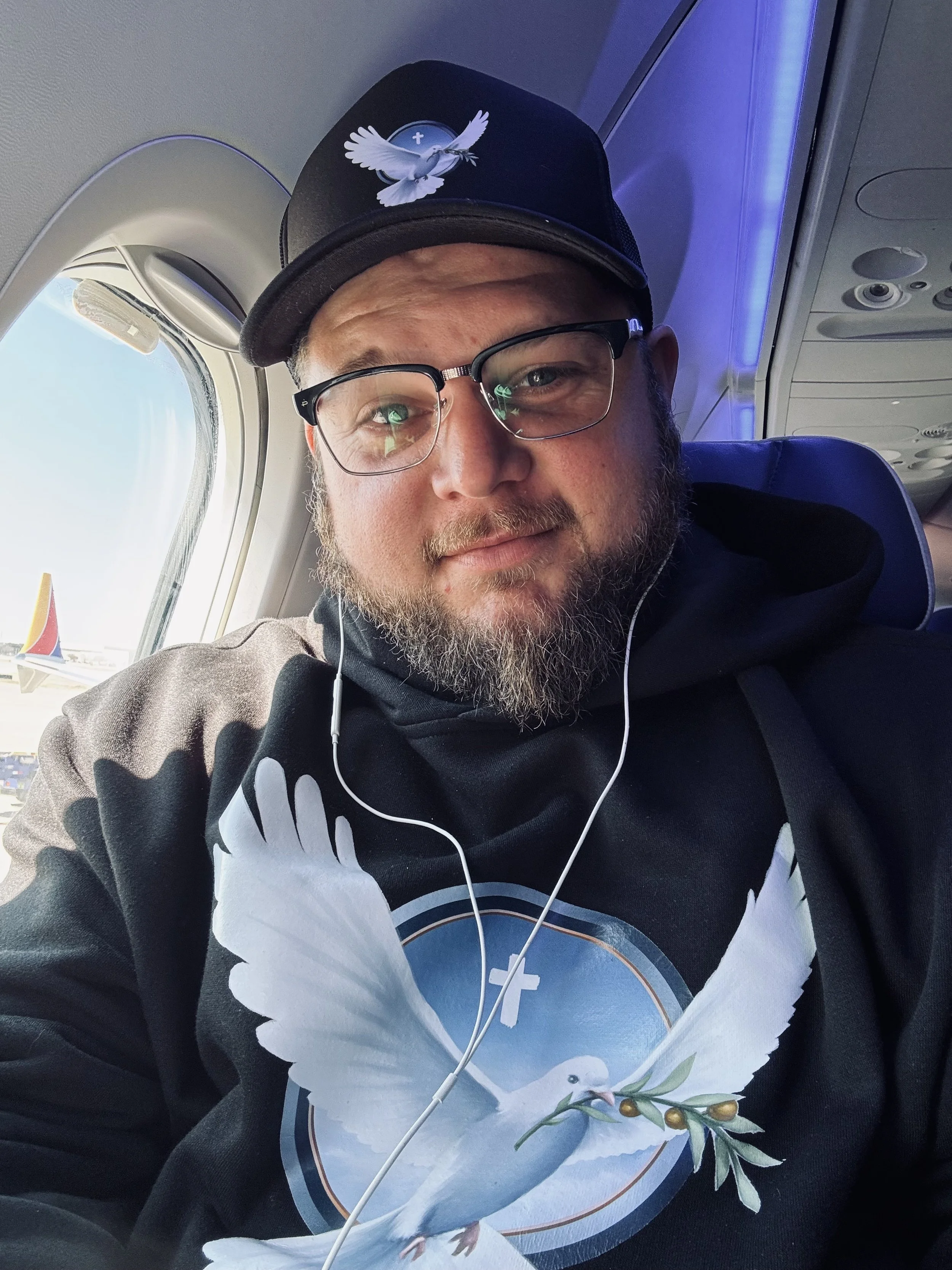 me in the hoodie.jpeg