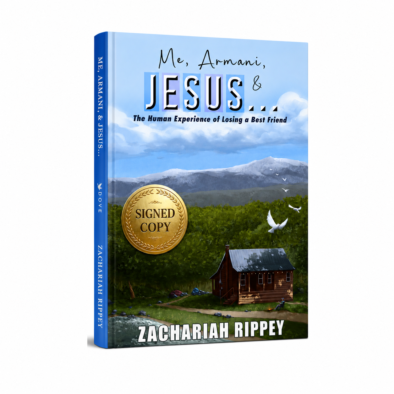 signed copy for website.png