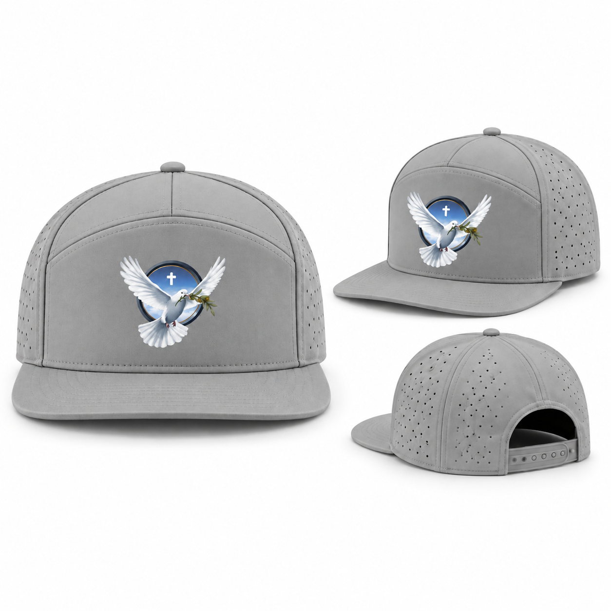 HOLY SPIRIT HAT.png