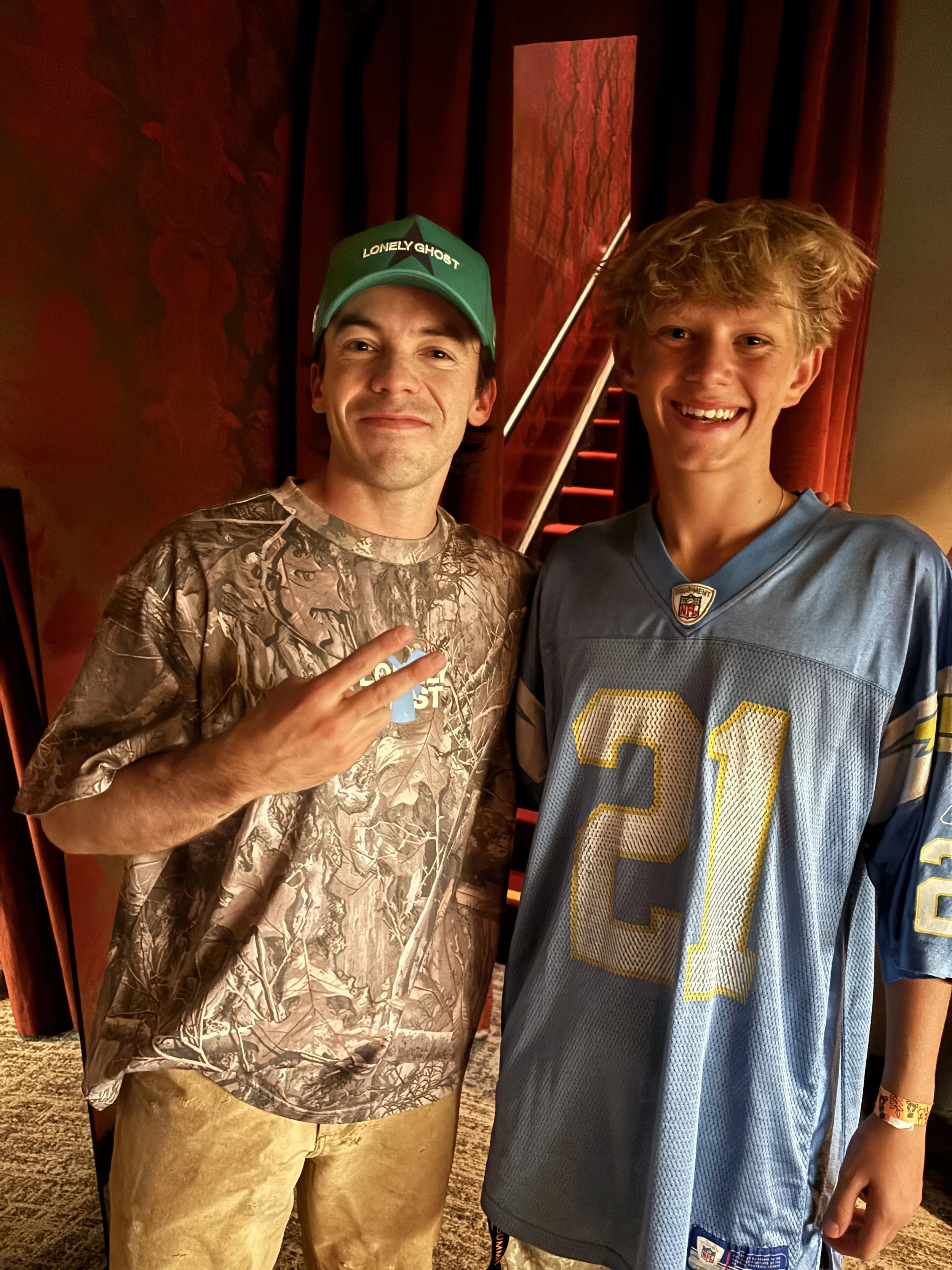Connor Price and Noah.JPG