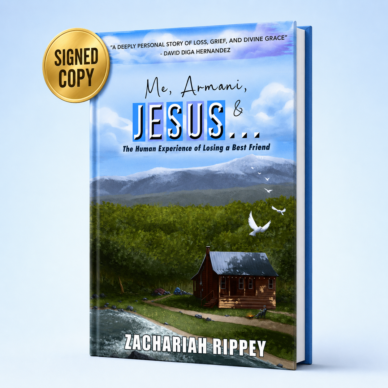 SIgned hardcover.png