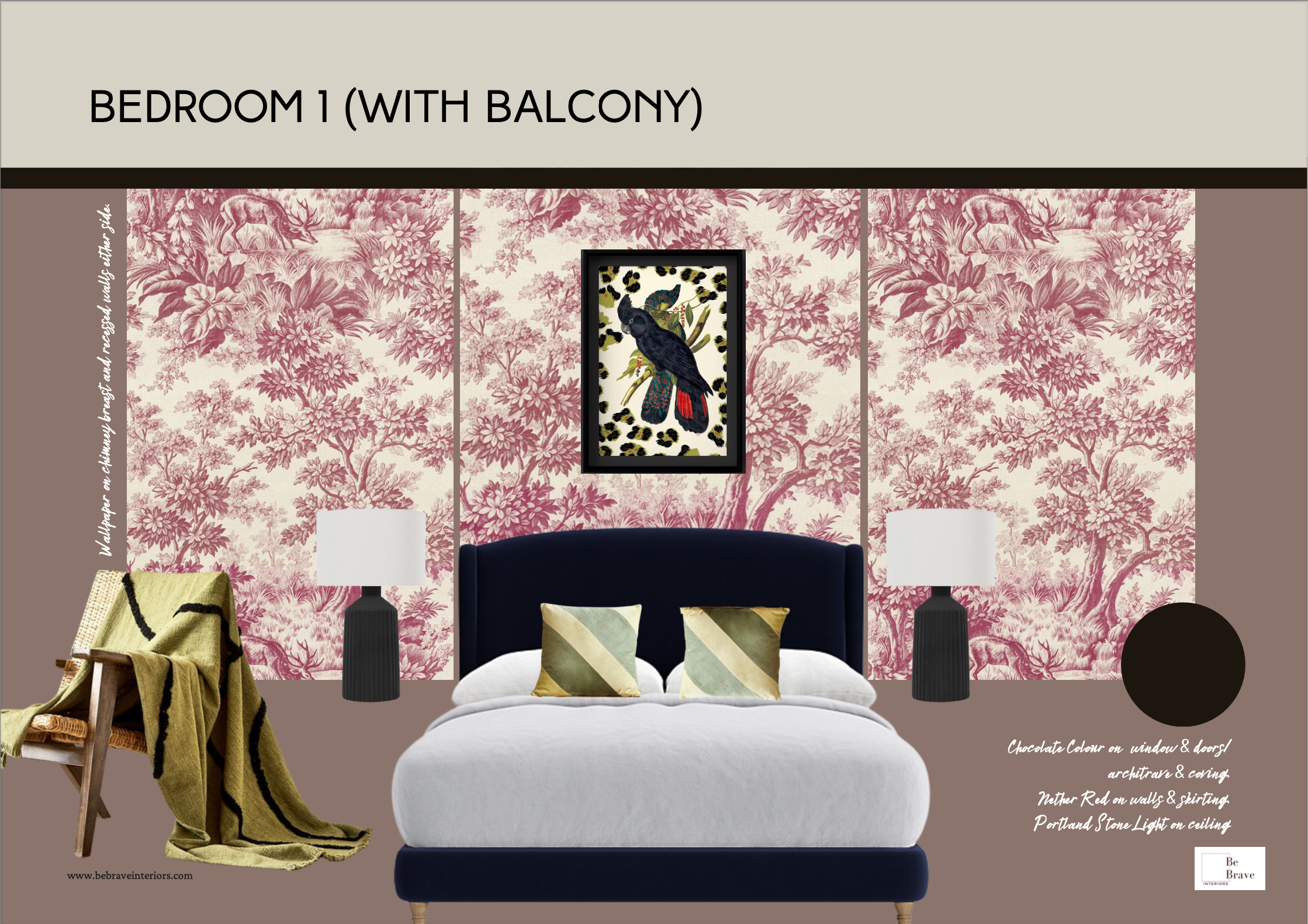 Screenshot 2022-09-05 at 15.11.56.png