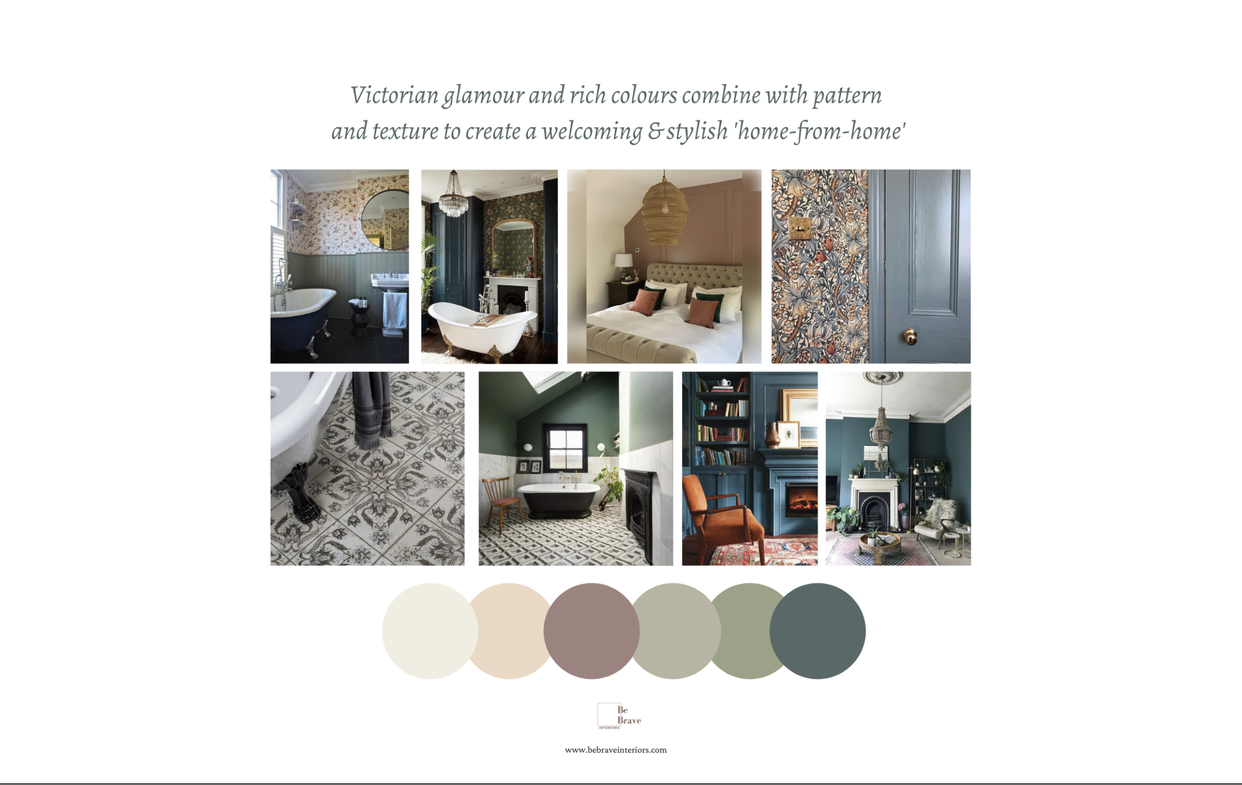 Screenshot 2022-09-06 at 13.20.01.png