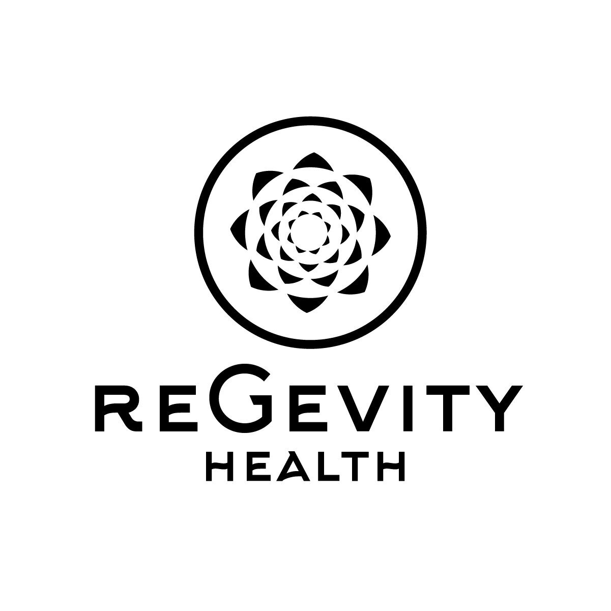 Regevity Health