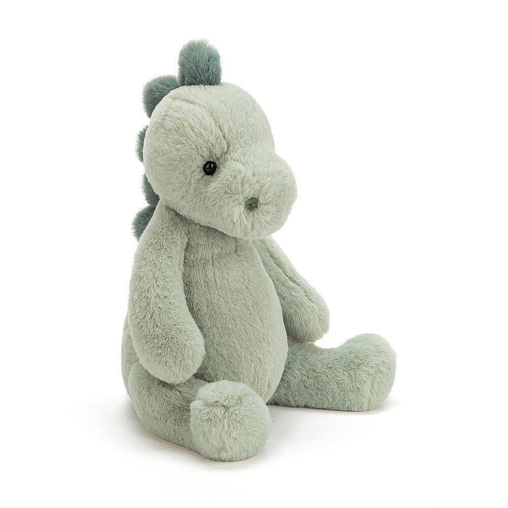 Dino Puffles | Jellycat