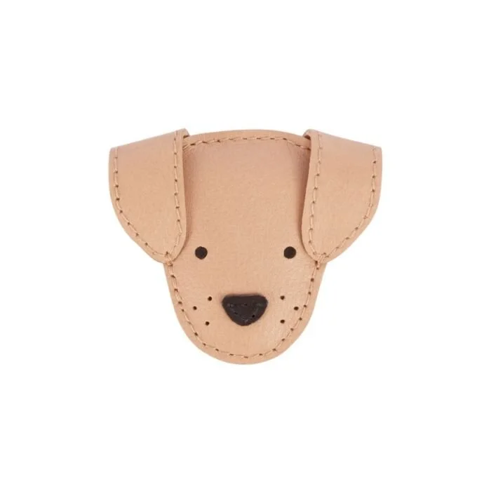 Gancho Josy Cão | Donsje