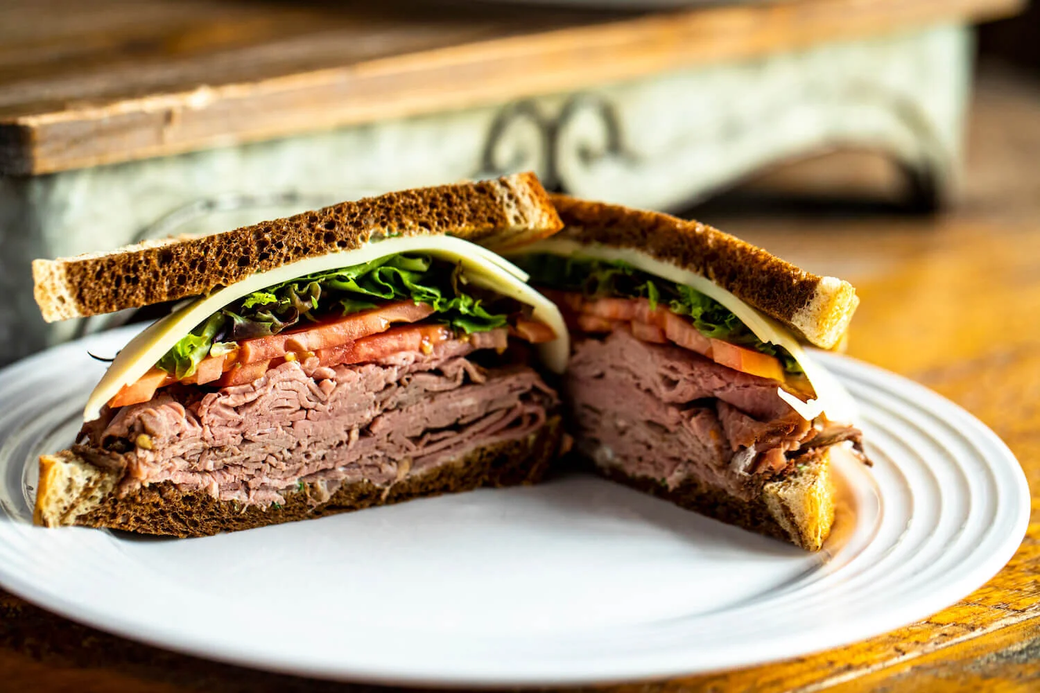 roastbeef.JPG