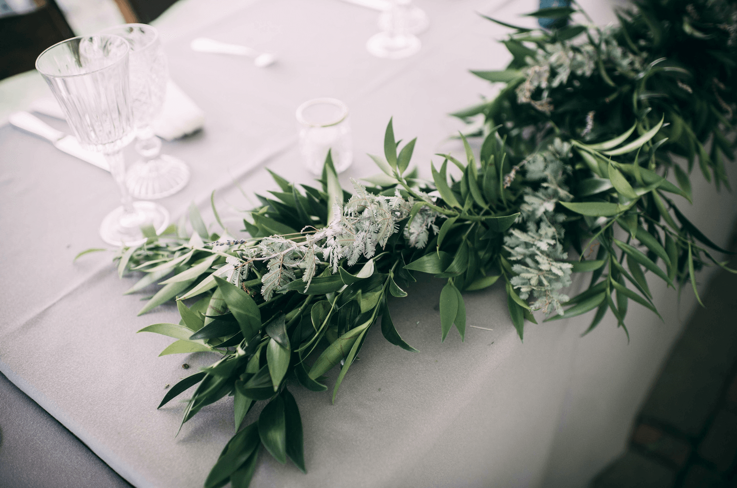 decoration.png