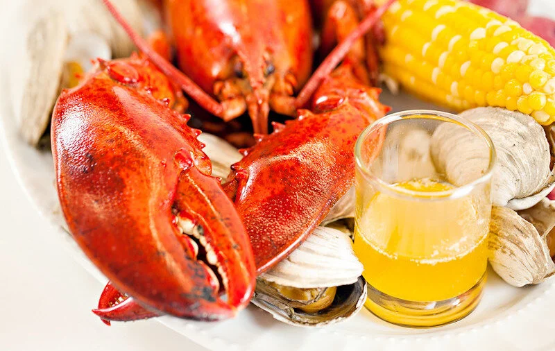 lobster.jpg