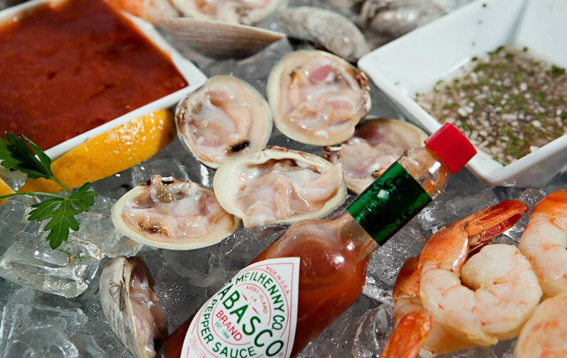 raw-bar.jpg