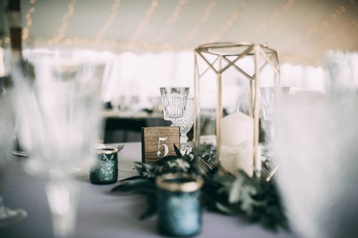 table-number.png
