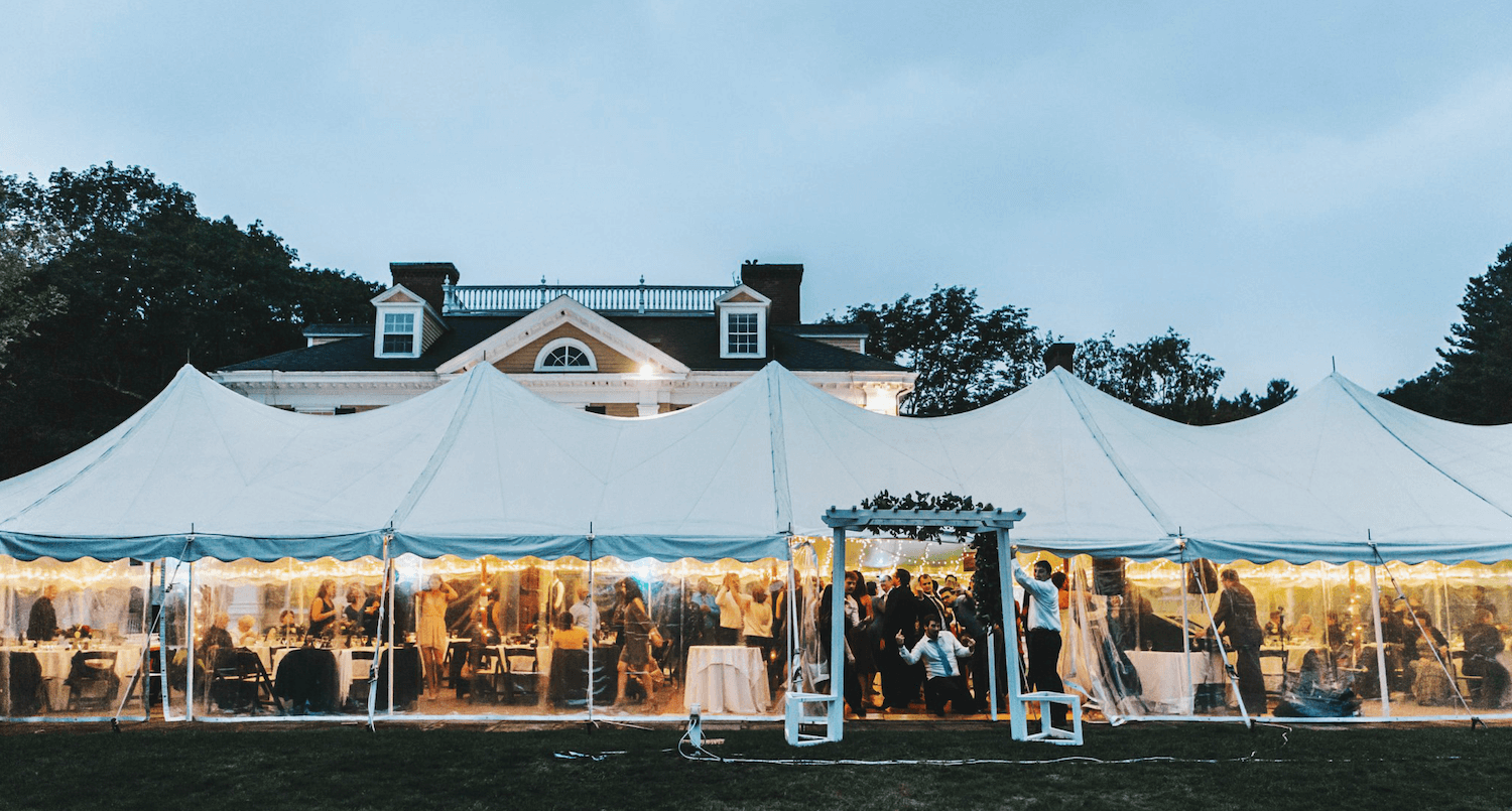 tent.png
