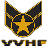 Vegas Veterans Hockey Foundation