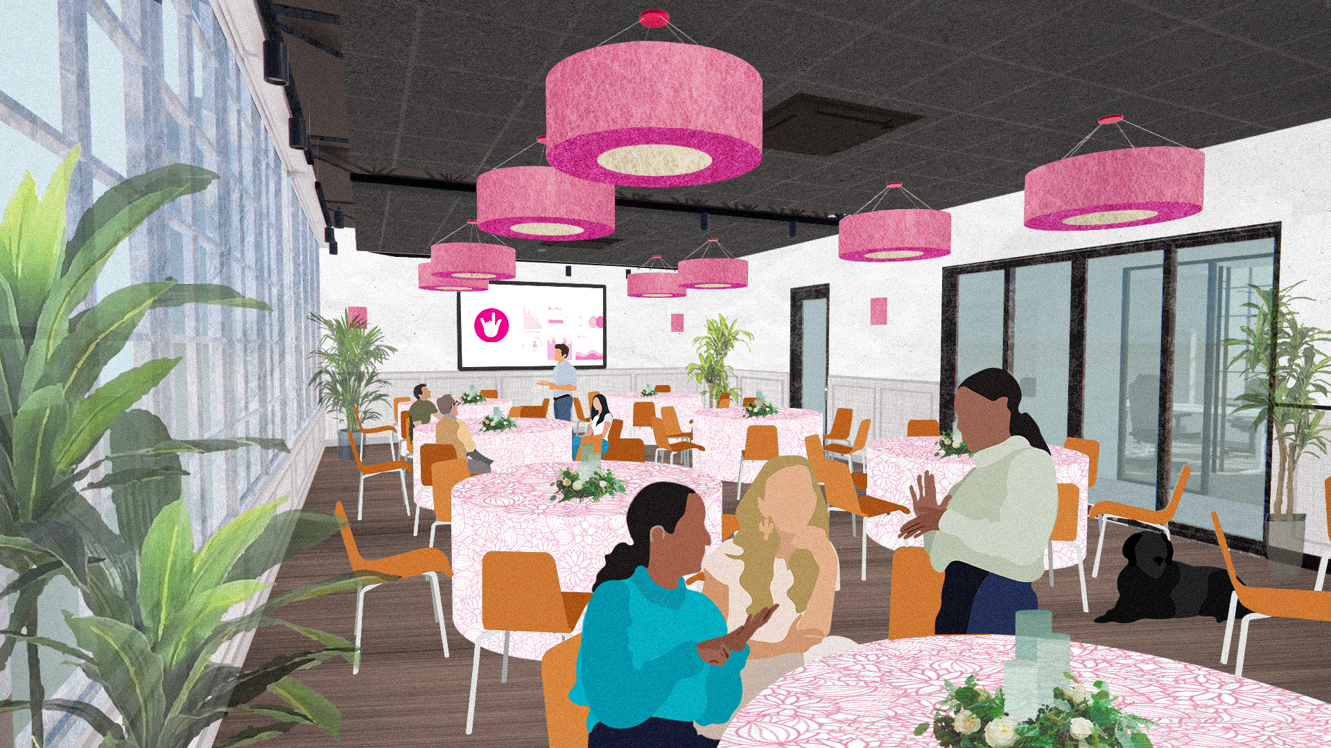 EVENT CENTER RENDER.png