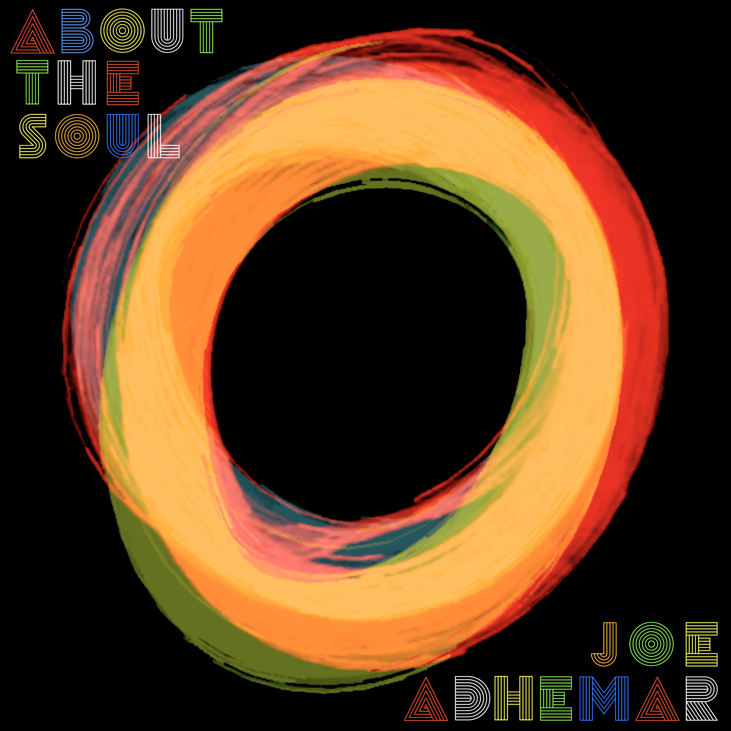 ALBUM COVER 2 Colourful.png