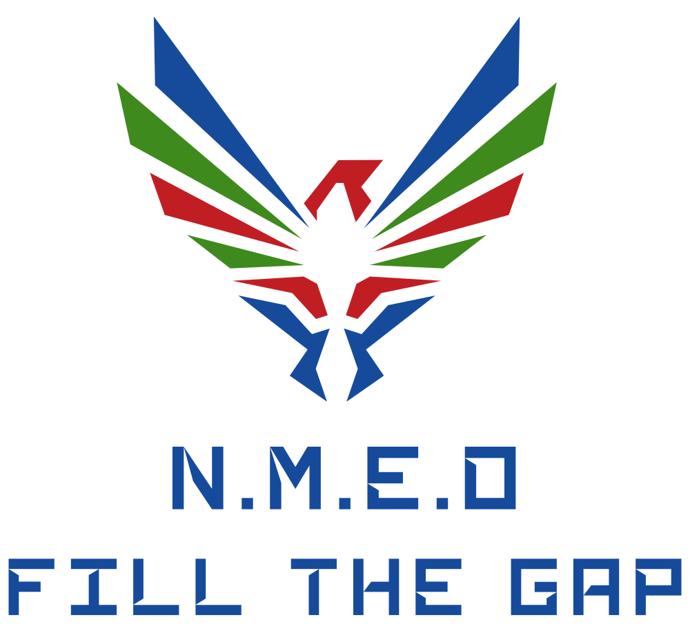 National Military Empowerment Organization