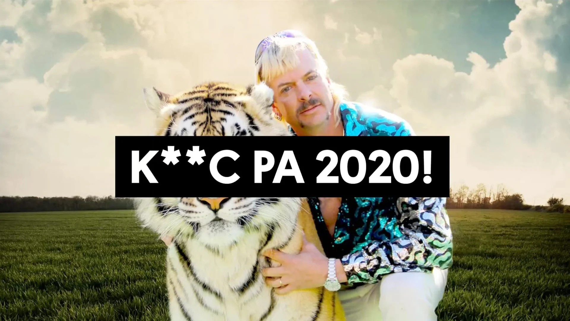 kurc.jpg
