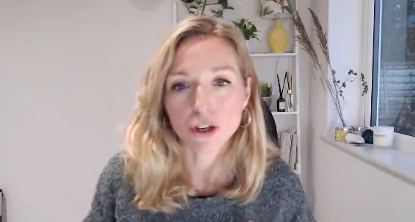 Related Video Item Thumbnail