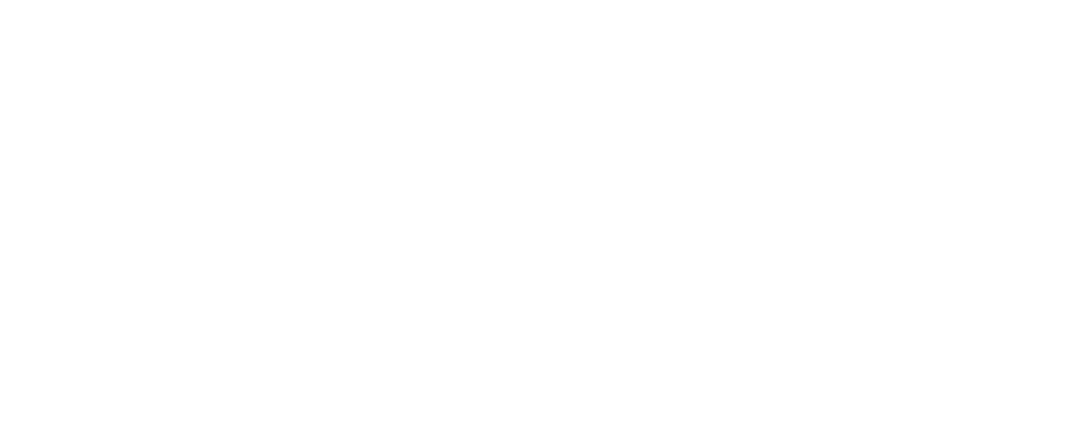 Aspire Beauty &amp; Aesthetics