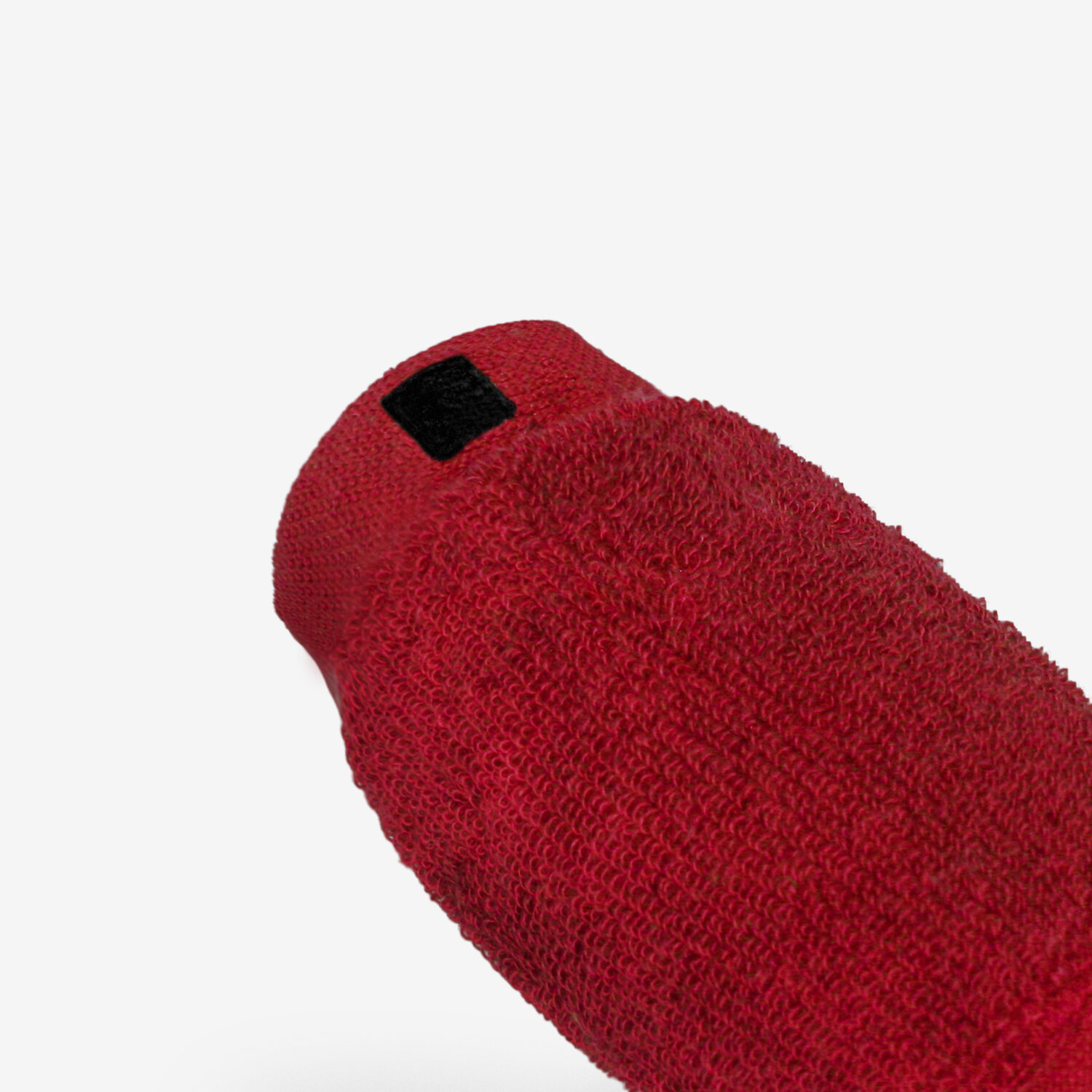 Sweatband-Chilli-Red-Angle-CU.jpg