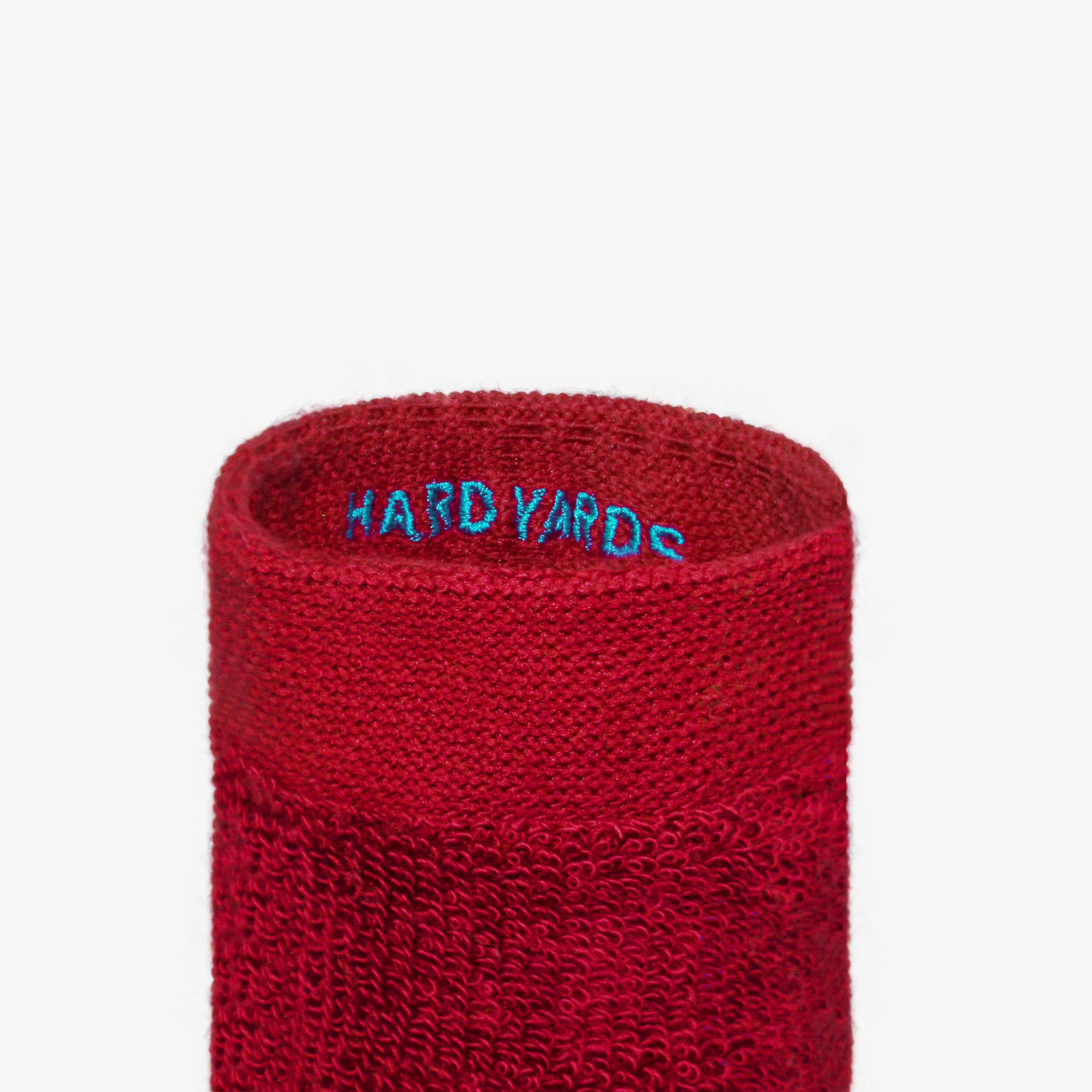 Sweatband-Chilli-Red-Inside.jpg