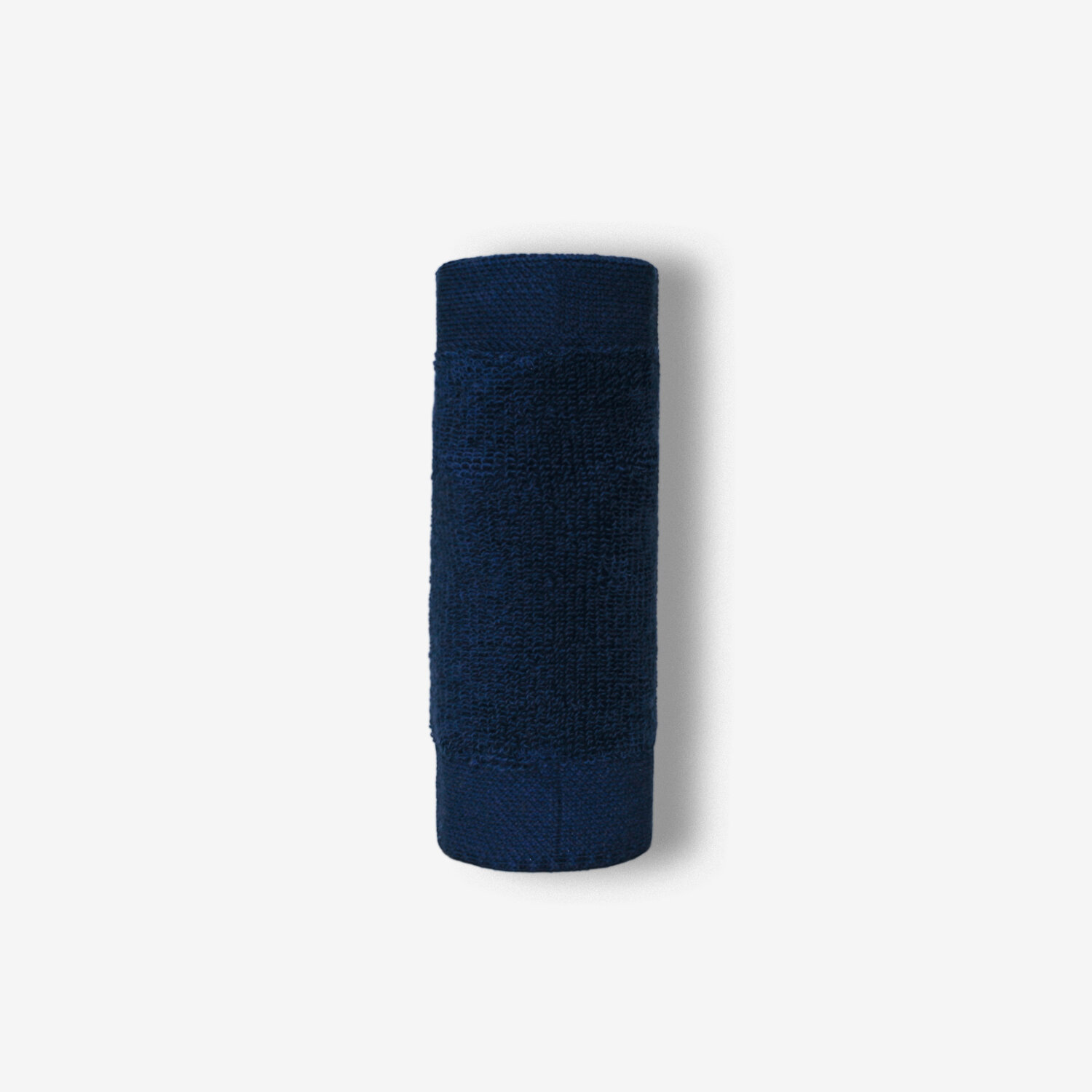 Sweatband-Navy-Reverse.jpg