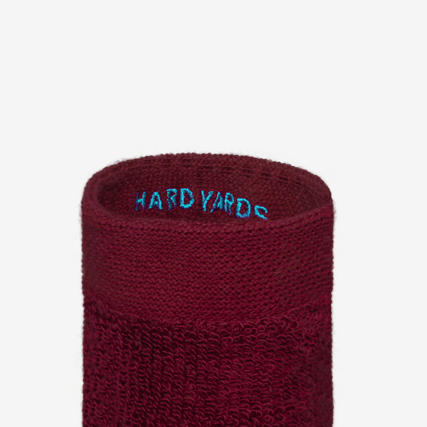 Sweatband-Claret-Red-Inside.jpg