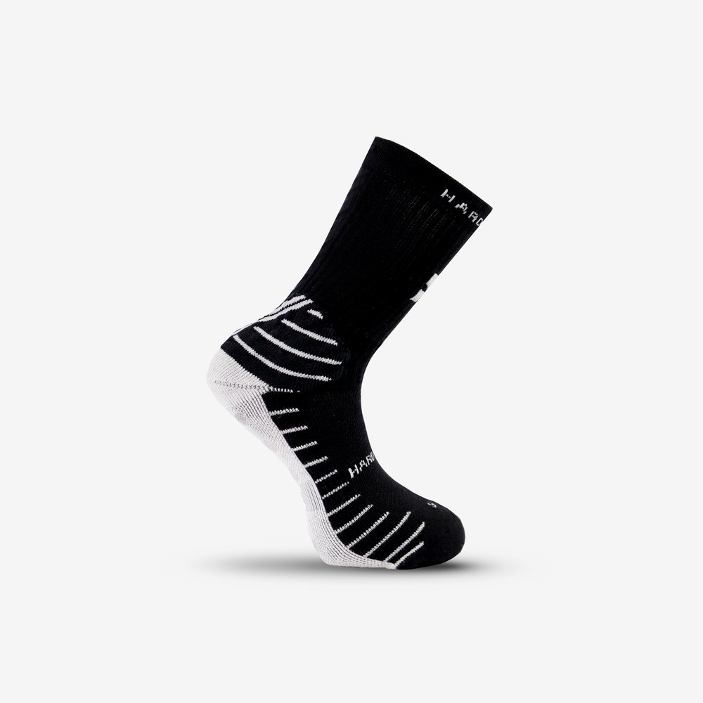 i forgor ? Socks for Sale by P34NUTXD