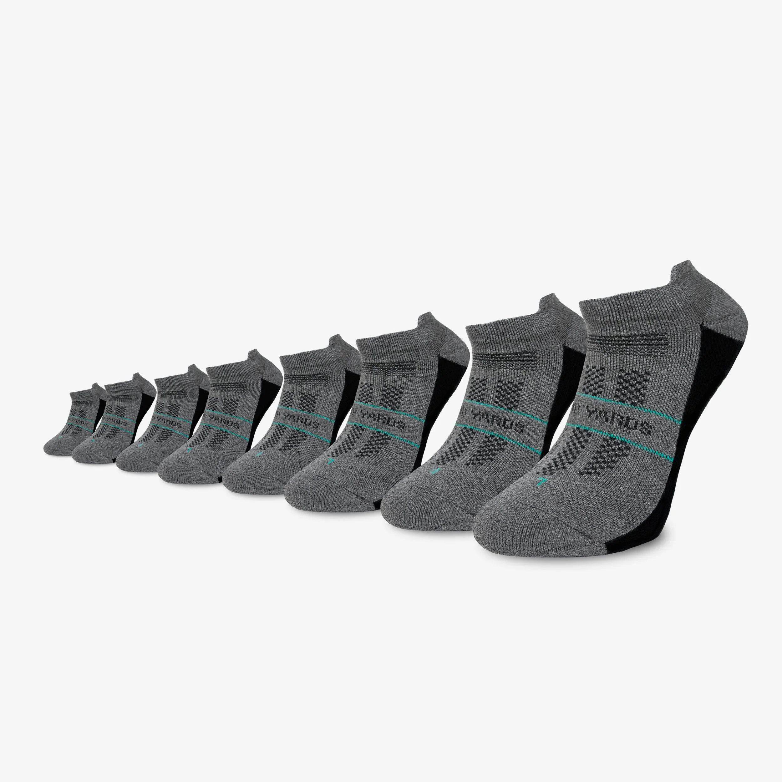 Grey solid X4 copy.jpg